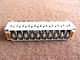 over voltage protection devices