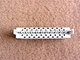 over voltage protection devices